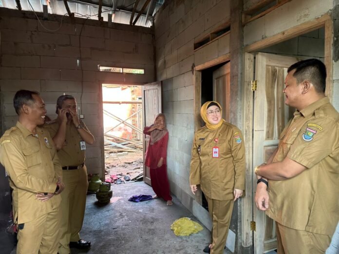 INTAN – RTLH TIGARAKSA 02