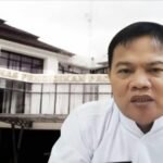 Tak Ada Lagi “Titipan”! Dindikbud Banten Kunci Kelas Maksimal 36 Siswa di SPMB 2026