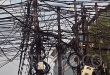 Kabel Semrawut Bertahun-tahun, Kenapa Baru Sekarang Ditata?