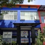 SPMB Banten 2026 Disorot Ombudsman: Sistem Baru, Risiko Baru, Kecemasan Lama