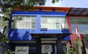 SPMB Banten 2026 Disorot Ombudsman: Sistem Baru, Risiko Baru, Kecemasan Lama