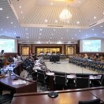 Cisadane Mau Jadi Destinasi Wisata, Wacana Lama atau Benar-Benar Terwujud?