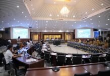 Cisadane Mau Jadi Destinasi Wisata, Wacana Lama atau Benar-Benar Terwujud?