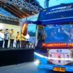 Harapan Besar Jemaah, Tapi Pelayanan Siapkah Hadapi Realita Lapangan?