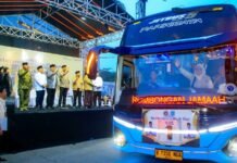 Harapan Besar Jemaah, Tapi Pelayanan Siapkah Hadapi Realita Lapangan?