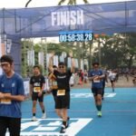 Tangerang Gaspol Sport Tourism 2026: Atlet Dapat Panggung, Ekonomi Ikut Bergerak