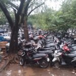 Masa Sewa Habis, Pemkot Tangsel Siapkan Lelang Baru untuk Titik Parkir Strategis