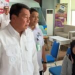 Tak Perlu Calo! Bupati Maesyal Pastikan Layanan KTP Cepat dan Gratis