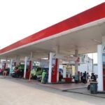 Wali Kota Sachrudin Buka Suara: Stok BBM Aman, Warga Diminta Tak Panik