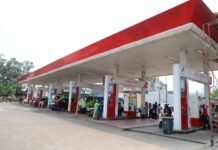 Wali Kota Sachrudin Buka Suara: Stok BBM Aman, Warga Diminta Tak Panik