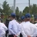 Jangan Salah Input! Kepala Dindikbud Banten Tegaskan Pra SPMB Bisa Jadi Penentu Lolos atau Gugur