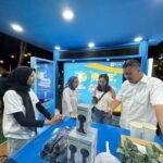 Di Tengah Sakralnya Seba Baduy, PLN Hadir Bukan Sekadar Listrik—Tapi Kedekatan yang Menyala