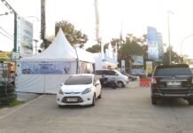 Jangan Dipaksakan! PMI Tangsel Catat Korban di Arus Balik, Ini Penyebab Utamanya