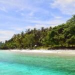 Pulau Dijual Rp65 Miliar? Fakta di Baliknya Lebih Mengejutkan!