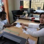 WFH Jalan, Pelayanan Tetap Ngebut? Ini Kondisi Nyata di Tangerang