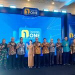 Tak Perlu Banyak Aplikasi Lagi! Tangsel One dan Helita Siap Ubah Cara Warga Urus Layanan