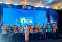 Tak Perlu Banyak Aplikasi Lagi! Tangsel One dan Helita Siap Ubah Cara Warga Urus Layanan