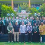 HPSN 2026: Edukasi Sampah Digencarkan, Realita Pengelolaan di Tangsel Masih Jadi PR