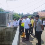 Banjir Datang Lagi, Solusi Lama Dipakai Lagi—Tangsel Belum Keluar dari Siklus?