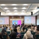 Target Stunting 7 Persen di Tangsel, Kolaborasi Digenjot—Efektif atau Sekadar Seremonial?