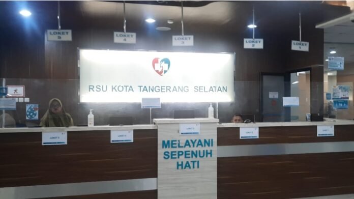 RSUD TANGSEL 01