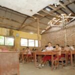 Di Tengah Keterbatasan, Sekolah Rakyat Siap Ubah Masa Depan Anak Tangerang