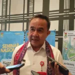 Tragedi Bekasi Jadi Alarm: Perlintasan Kereta Tanpa Palang Pintu Disorot