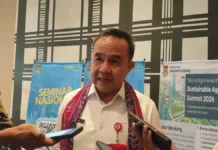 Tragedi Bekasi Jadi Alarm: Perlintasan Kereta Tanpa Palang Pintu Disorot