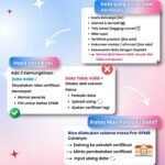 SPMB Banten Dimulai: Salah Data Bisa Gugur, Zonasi Jadi Penentu Nasib Siswa