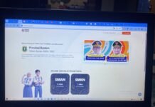 SPMB Banten Memanas: Orang Tua Panik, Zonasi Jadi Penentu, Server Ikut Disorot