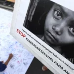 Ancaman Diam-Diam di Era Digital, Pemkot Tangerang Bentuk Gugus Tugas Anti Pornografi