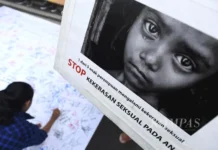 Ancaman Diam-Diam di Era Digital, Pemkot Tangerang Bentuk Gugus Tugas Anti Pornografi