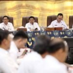 TPS dan Parkir Liar Masih Jadi Masalah, Evaluasi Kinerja OPD Disorot