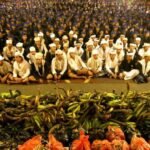 Langkah Sunyi dari Pedalaman: Seba Baduy 2026 Jadi Tamparan Keras di Tengah Hiruk Pikuk Modernisasi