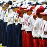 Sekolah Tak Lagi Jadi Beban: Pemkab Tangerang Gelontorkan Rp67 Miliar untuk Pendidikan Gratis