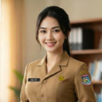 Tangsel One Canggih, Tapi Siapkah Hadapi Realita Lapangan?