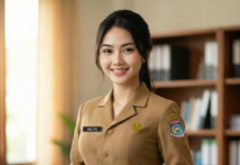 Tangsel One Canggih, Tapi Siapkah Hadapi Realita Lapangan?