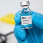 Banten Siaga Campak, ORI Dikebut untuk Cegah Status KLB