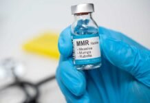 Banten Siaga Campak, ORI Dikebut untuk Cegah Status KLB