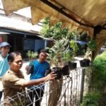 Hari Bumi 2026, Kota Tangerang Dorong Aksi Nyata Lingkungan dari Warga