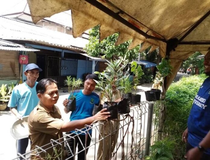 aksi hari bumi 02