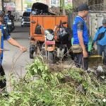 Hari Bumi 2026, Kota Tangerang Dorong Aksi Nyata Lingkungan dari Warga