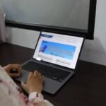 Tak Perlu Calo, Tak Perlu Antre: Disdukcapil Tangerang Ubah Total Layanan Adminduk