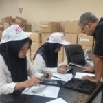 Lulusan SMA Merapat! Pemkot Tangerang Buka Jalur Cepat Masuk Dunia Kerja Lewat OJT 2026