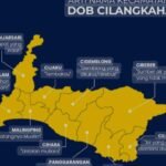 Puluhan Tahun Menunggu, Warga Lebak Selatan Ingin Merasakan Hasil Pemekaran Bukan Sekadar Wacana