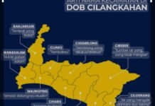 Puluhan Tahun Menunggu, Warga Lebak Selatan Ingin Merasakan Hasil Pemekaran Bukan Sekadar Wacana