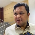 Ratusan Honorer Sekolah di Tangsel Belum Jelas Statusnya, Ada yang Jadi OB hingga Satpam