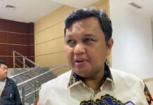 Ratusan Honorer Sekolah di Tangsel Belum Jelas Statusnya, Ada yang Jadi OB hingga Satpam