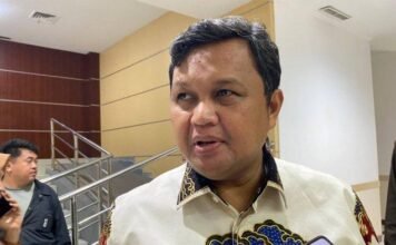 Ratusan Honorer Sekolah di Tangsel Belum Jelas Statusnya, Ada yang Jadi OB hingga Satpam