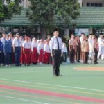 Pesan Mulia Hardiknas Tangsel, Realita Pendidikan Masih Menyisakan PR Besar